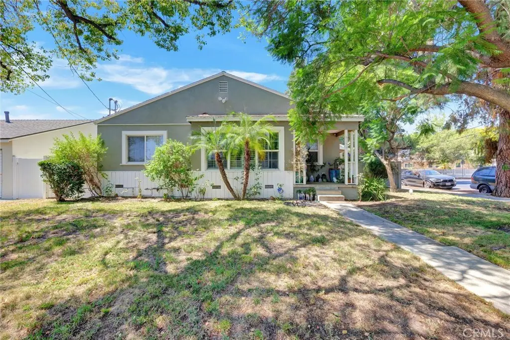 6159 Goodland Avenue, North Hollywood, CA 91606 - Image #1