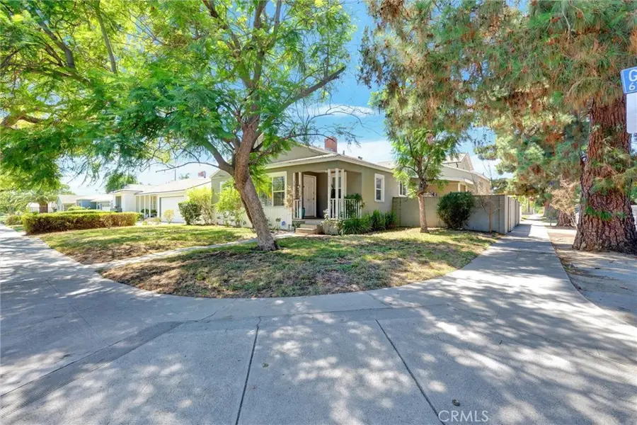 6159 Goodland Avenue, North Hollywood, CA 91606 - Image #3