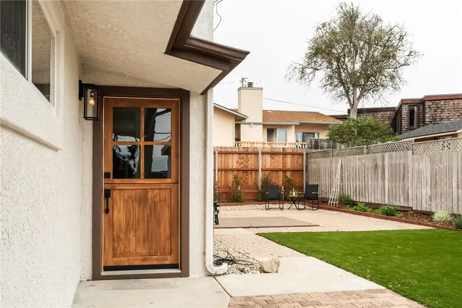 1230 3rd Street, Los Osos, CA 93402 - Image #2