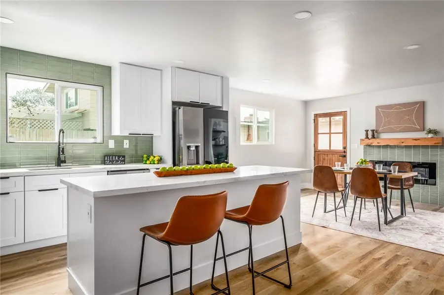 1230 3rd Street, Los Osos, CA 93402 - Image #3