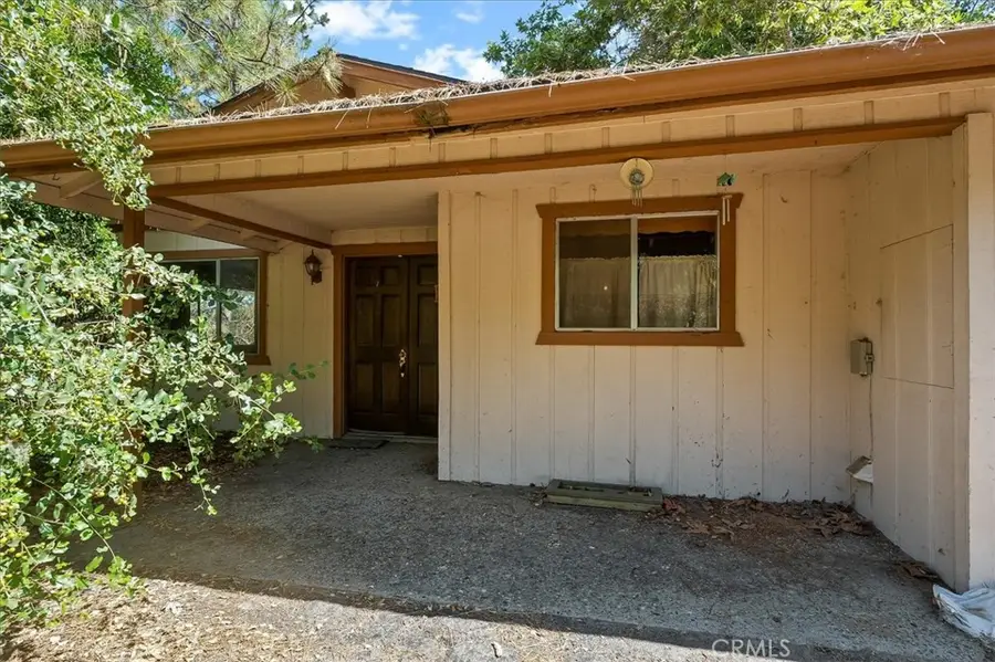 39775 Pine Ridge Road, Oakhurst, CA 93644 - #2