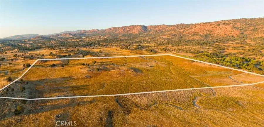 2553 Old Highway, Catheys Valley, CA 95306 - #2