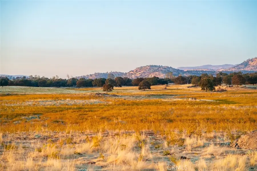 2553 Old Highway, Catheys Valley, CA 95306 - #3