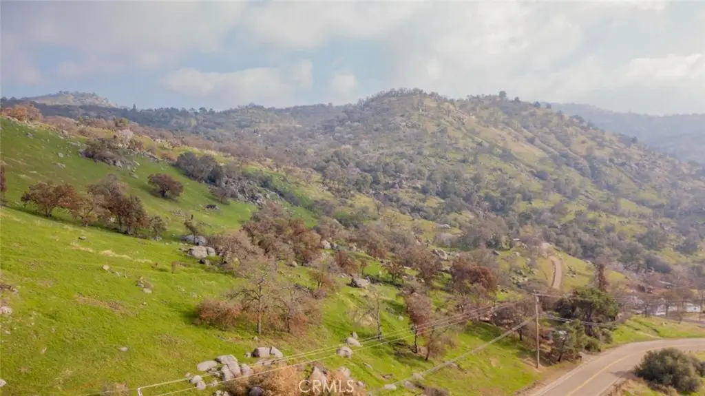 38938 Pepperweed Rd, Squaw Valley, CA 93675 - #1