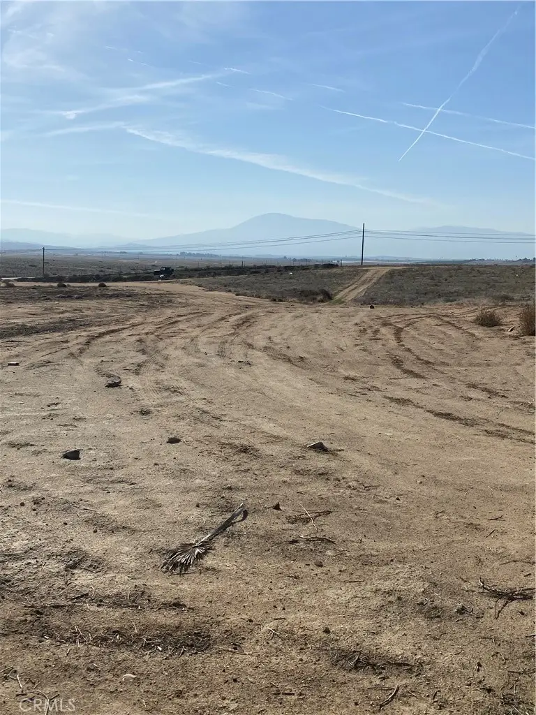 9800 Kern Canyon Road, Bakersfield, CA 93306 - #2