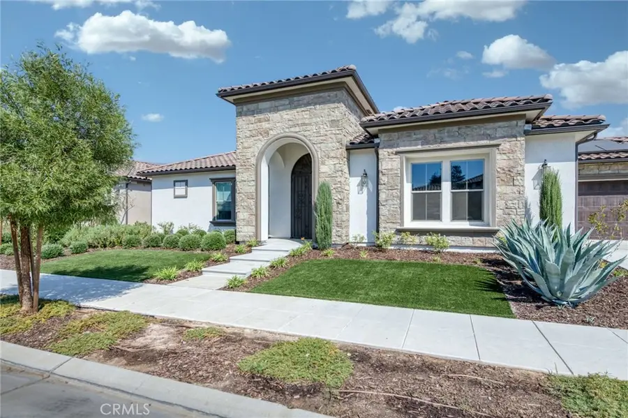 2687 Trenton, Clovis, CA 93619 - Image #2