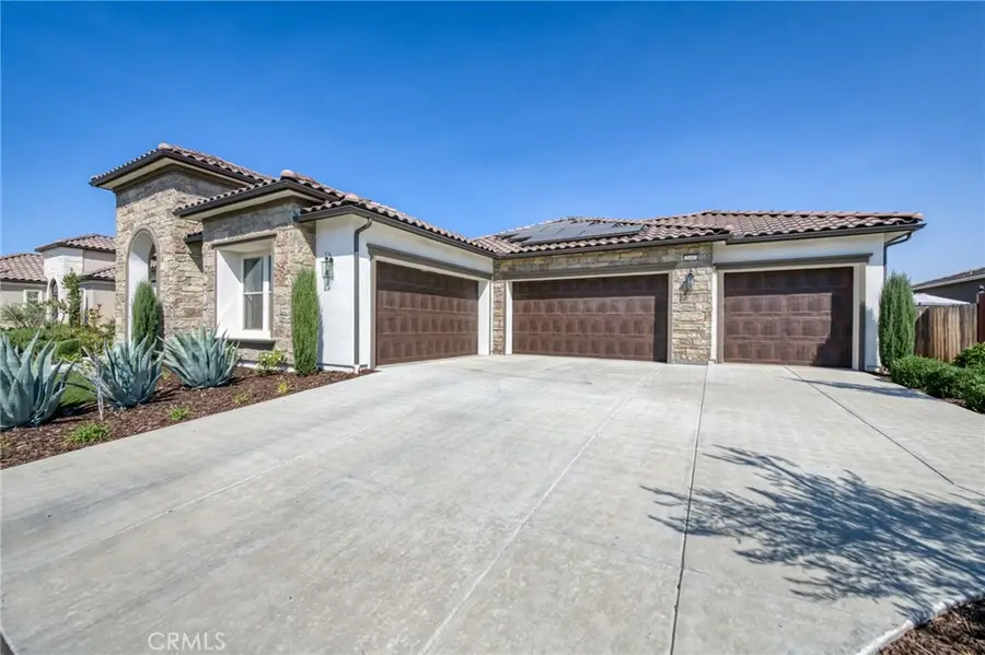 2687 Trenton, Clovis, CA 93619 - Image #3