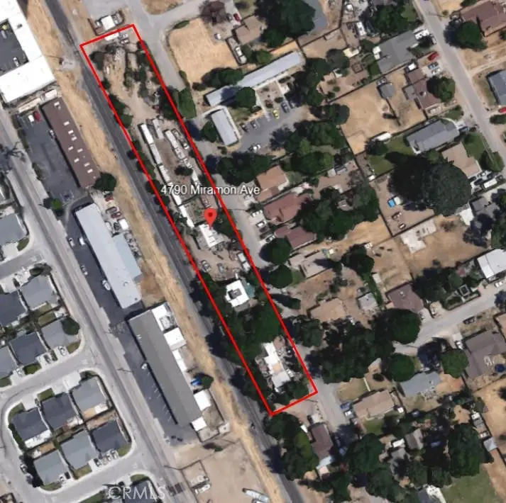 4790 Miramon, Atascadero, CA 93422 - Image #1