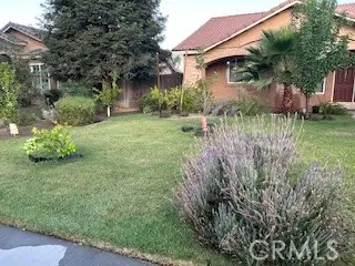 220 220 S Double Tree, Madera, CA 93637 - Image #3