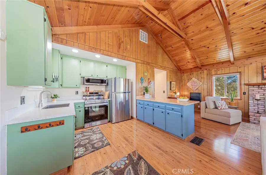 43629 Ranger Circle Dr, Coarsegold, CA 93614 - #2