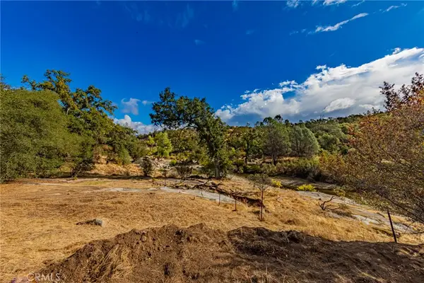 0 3.12 AC River Knolls Road, Coarsegold, CA 93614