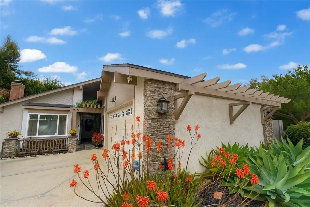 26242 Brookhollow, Lake Forest, CA 92630 - Image #1