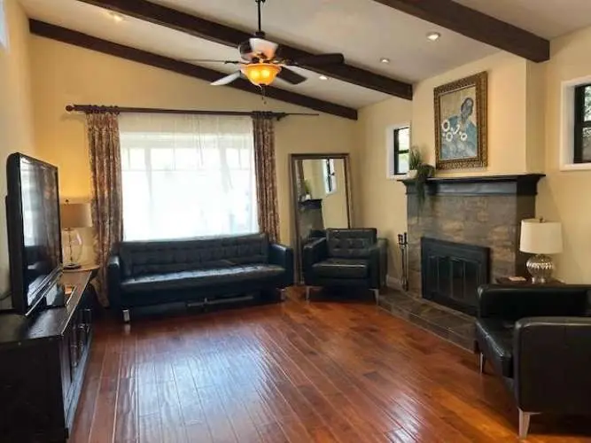 26242 Brookhollow, Lake Forest, CA 92630 - Image #2