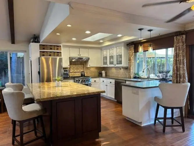 26242 Brookhollow, Lake Forest, CA 92630 - Image #3