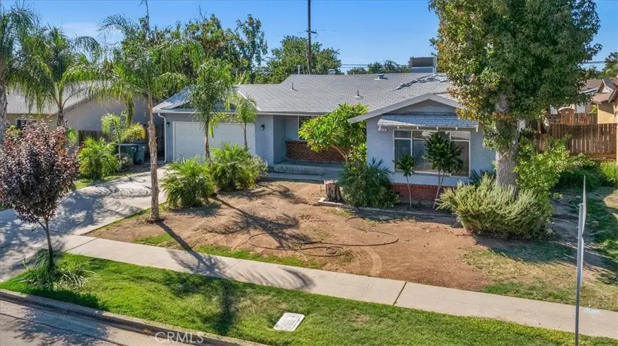 1920 S Baird, Fresno, CA 93702 - Image #3