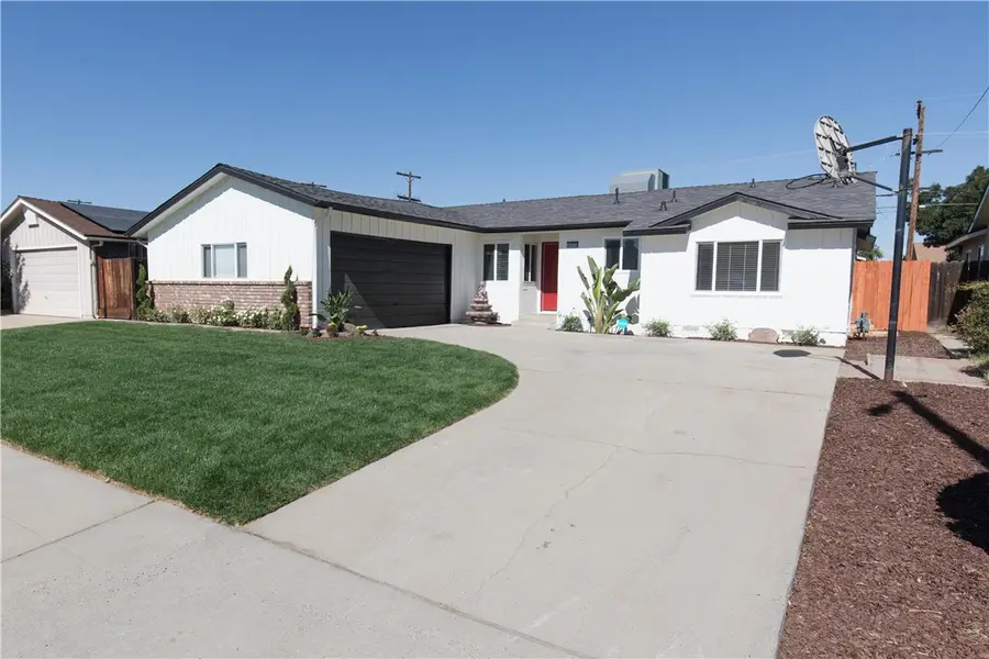 2535 Dewitt Avenue, Clovis, CA 93612 - Image #2