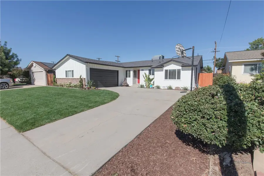 2535 Dewitt Avenue, Clovis, CA 93612 - Image #3