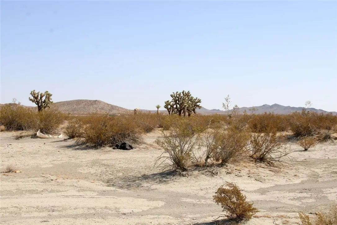 18 Skyranch Road, Adelanto, CA 92301 - Image #1