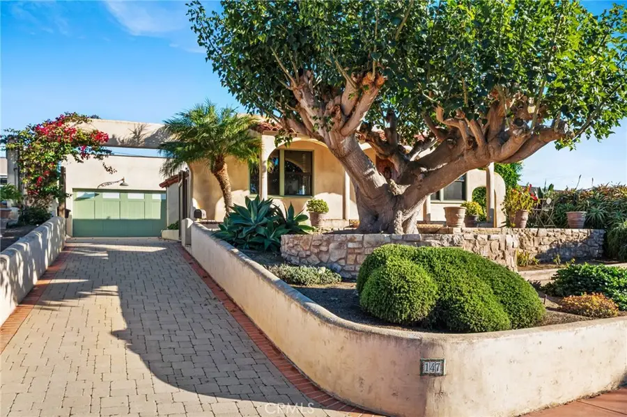 147 Trafalgar, San Clemente, CA 92672 - Image #2