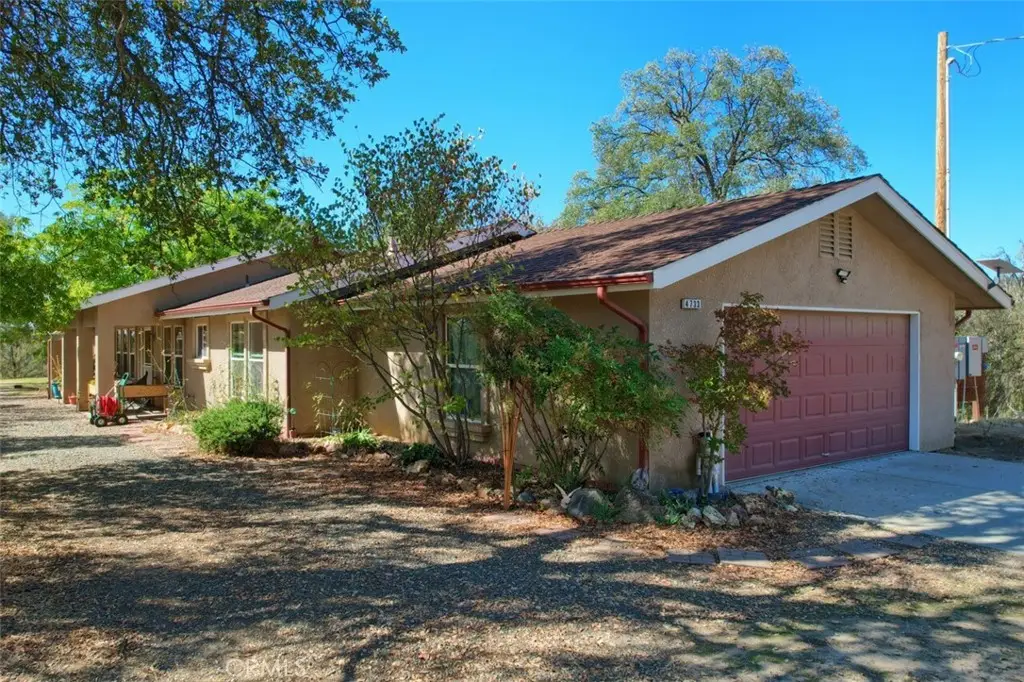 4733 Hirsch, Mariposa, CA 95338 - #1