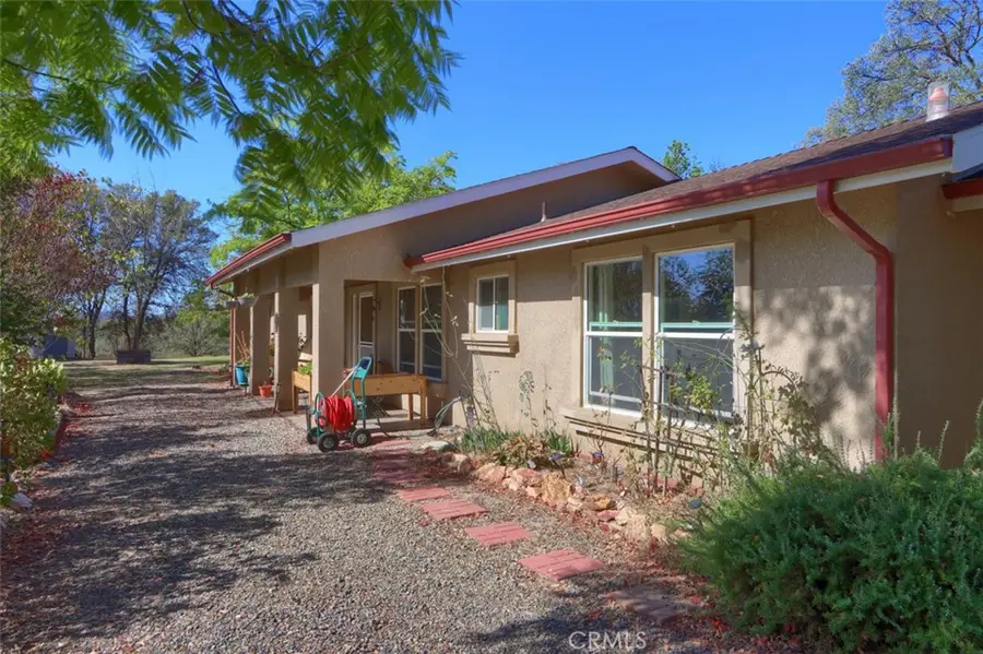 4733 Hirsch, Mariposa, CA 95338 - #2