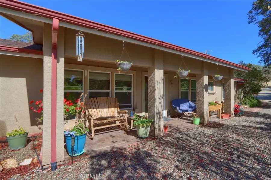 4733 Hirsch, Mariposa, CA 95338 - #3