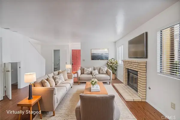 49400 River Park #17, Oakhurst, CA 93644