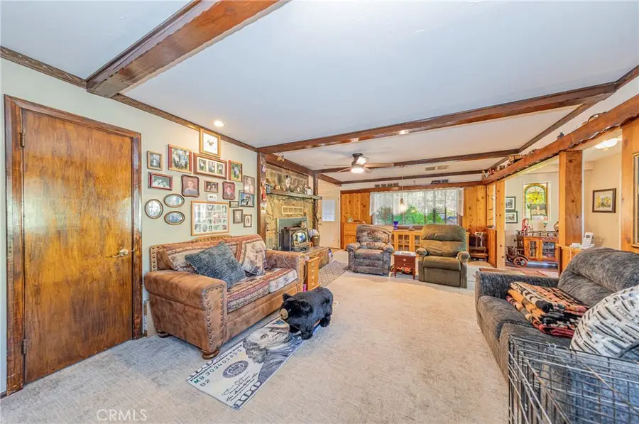 42585 Buckeye, Oakhurst, CA 93644 - #2