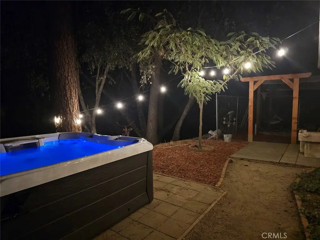 46510 Bissett Station, Ahwahnee, CA 93601 - Image #1