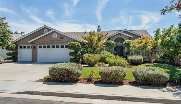 2232 Howard Street, Kingsburg, CA 93631