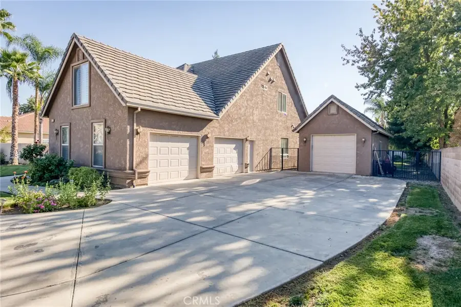 6125 Del Monte, Chowchilla, CA 93610 - #2