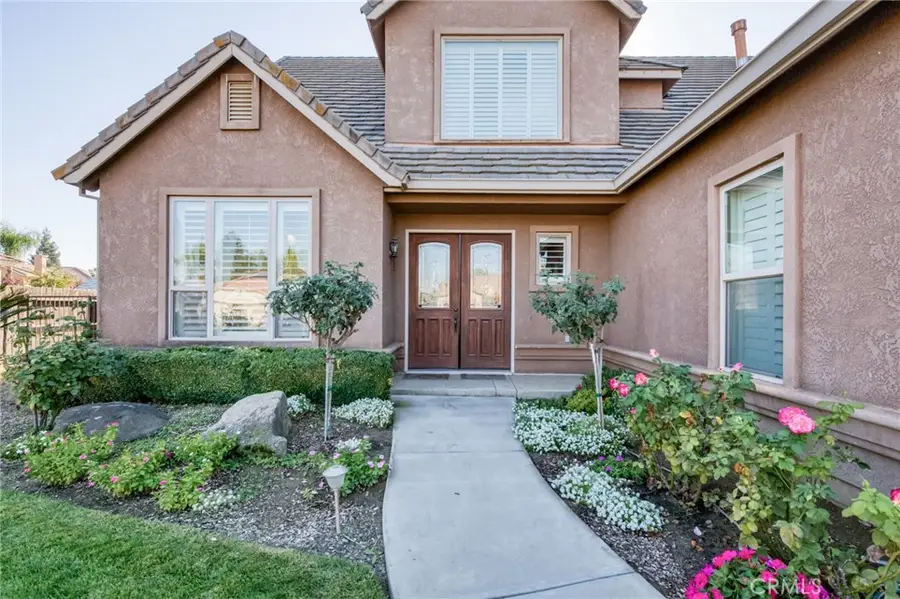 6125 Del Monte, Chowchilla, CA 93610 - #3