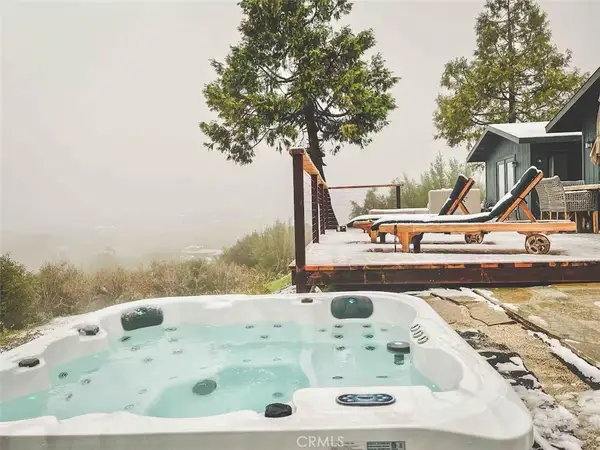 46520 Eastwood N, Oakhurst, CA 93644