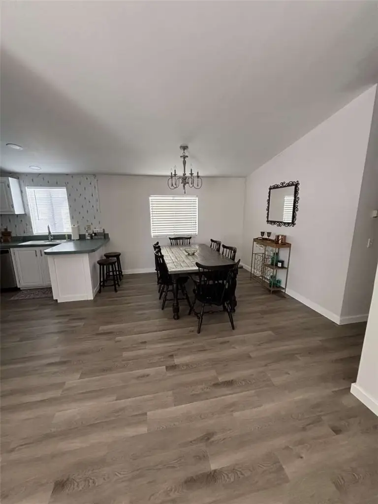 1770 Riviera Drive, Blythe, CA 92225 - #2
