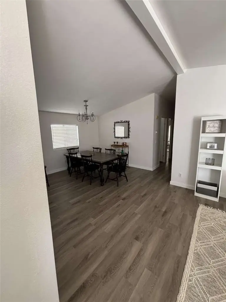1770 Riviera Drive, Blythe, CA 92225 - #3