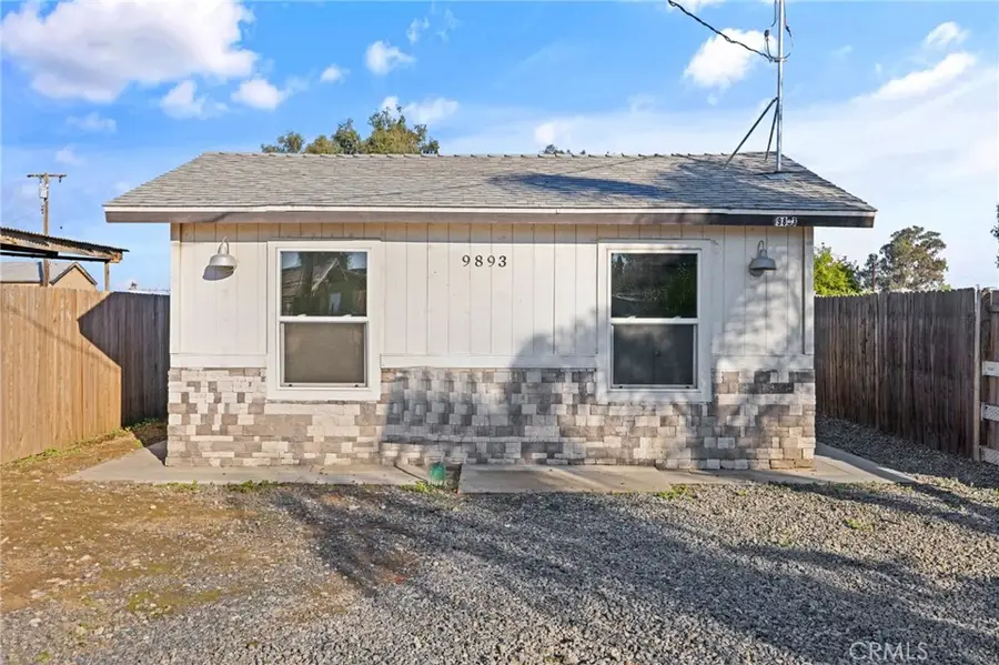 9893 Vista Avenue, Hanford, CA 93230 - #2