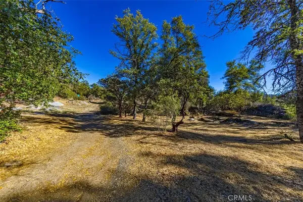 4200 Silver Lane Road, Mariposa, CA 95338