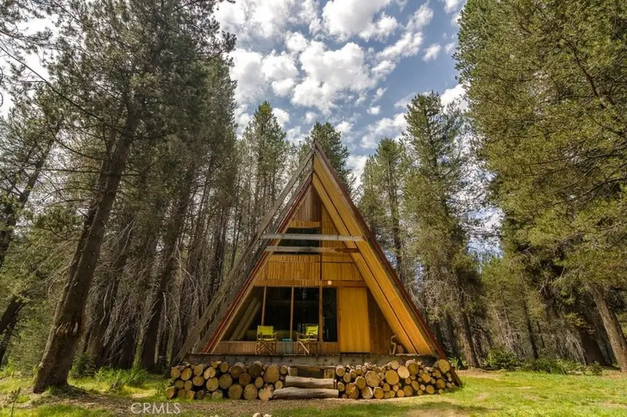 10 AC Beasore Road, Bass Lake, CA 93604 - Image #2