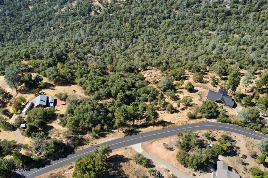 5635 Clouds, Mariposa, CA 95338 - Image #2