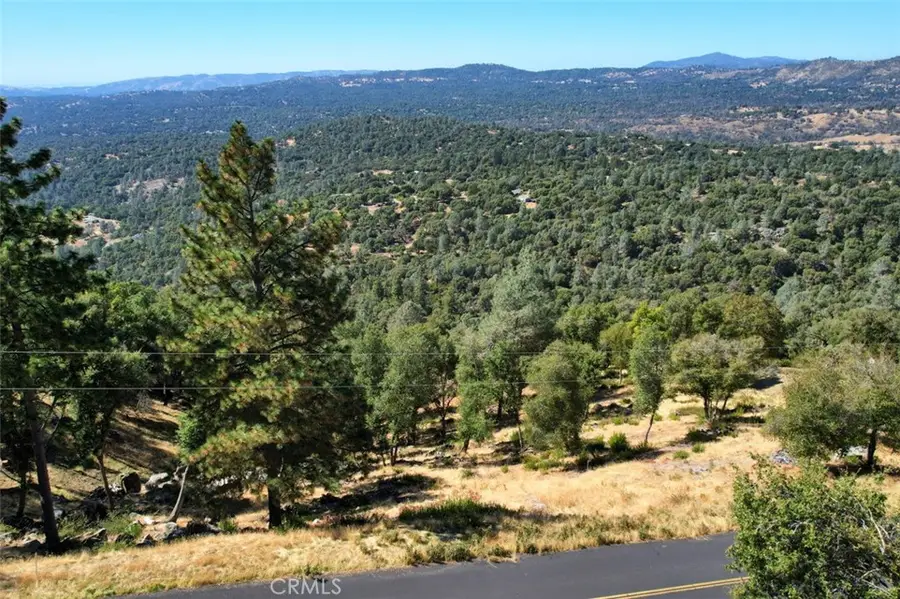 5635 Clouds, Mariposa, CA 95338 - Image #3