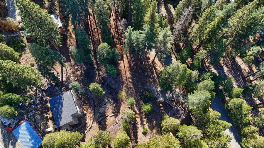 7232 Yosemite Park, Yosemite West, CA 95389 - Image #2