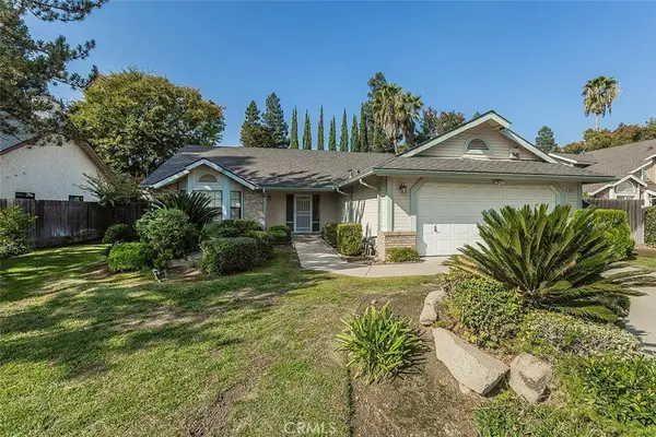 6447 N Vagedes, Fresno, CA 93711
