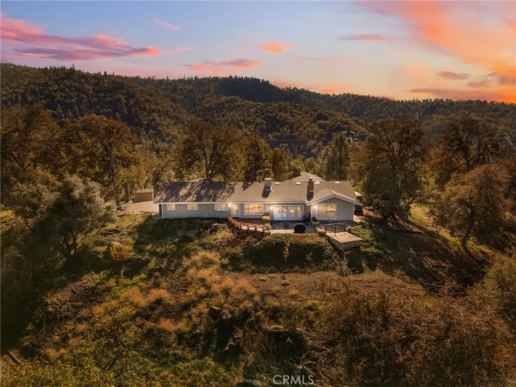 37133 Sundance Drive, Coarsegold, CA 93614 - #1