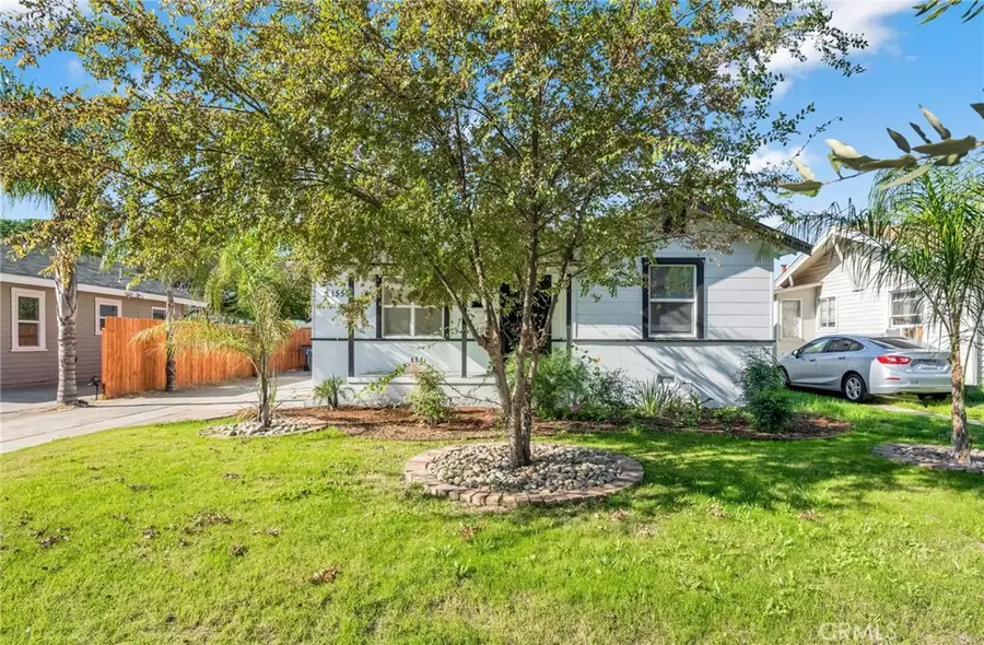 1559 N Carruth, Fresno, CA 93728 - Image #2