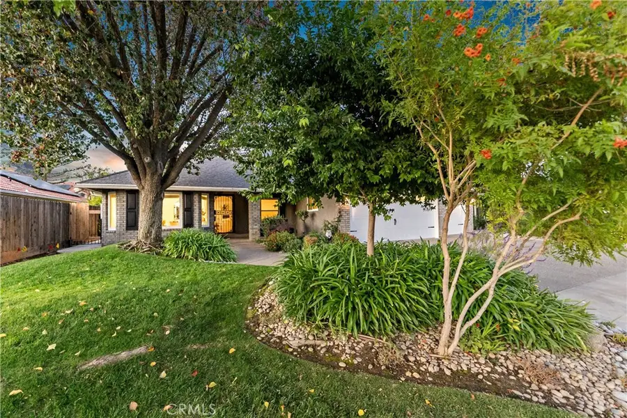 1834 E Niles Avenue, Fresno, CA 93720 - Image #2