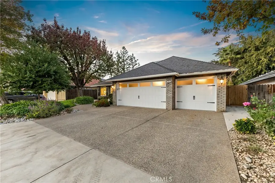 1834 E Niles Avenue, Fresno, CA 93720 - Image #3