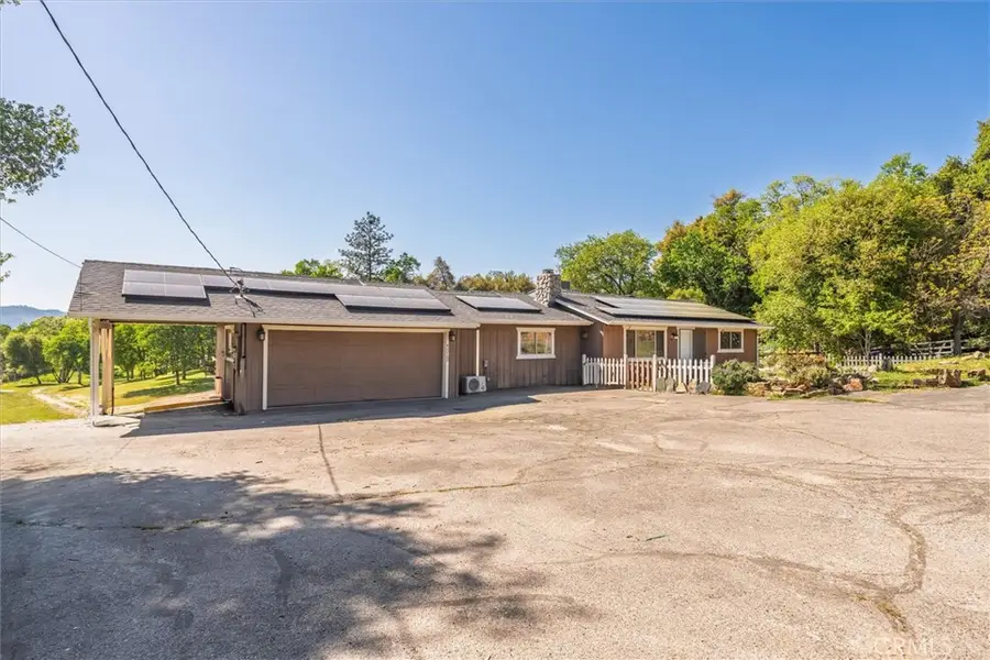 40700 Road 425a, Oakhurst, CA 93644 - #2