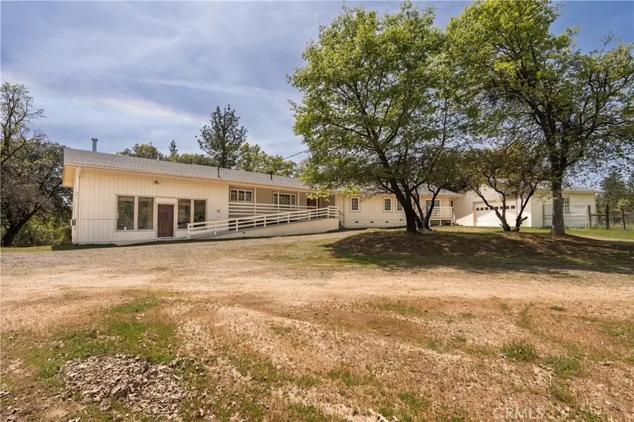 4904 Sierra Pines Drive, Mariposa, CA 95338 - #3