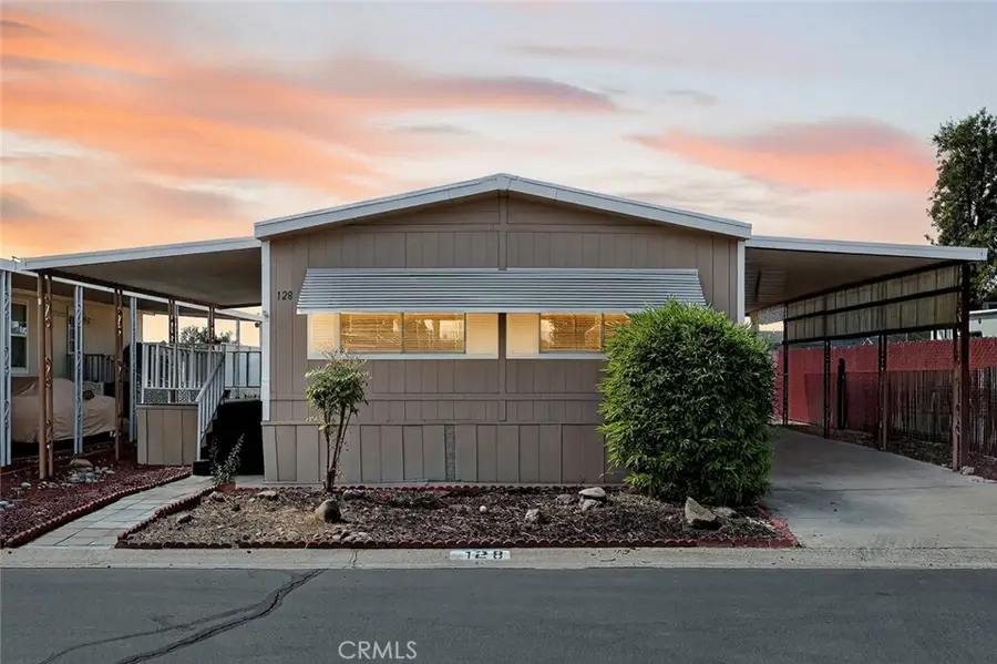 1001 Sylmar #128, Clovis, CA 93612 - Image #2