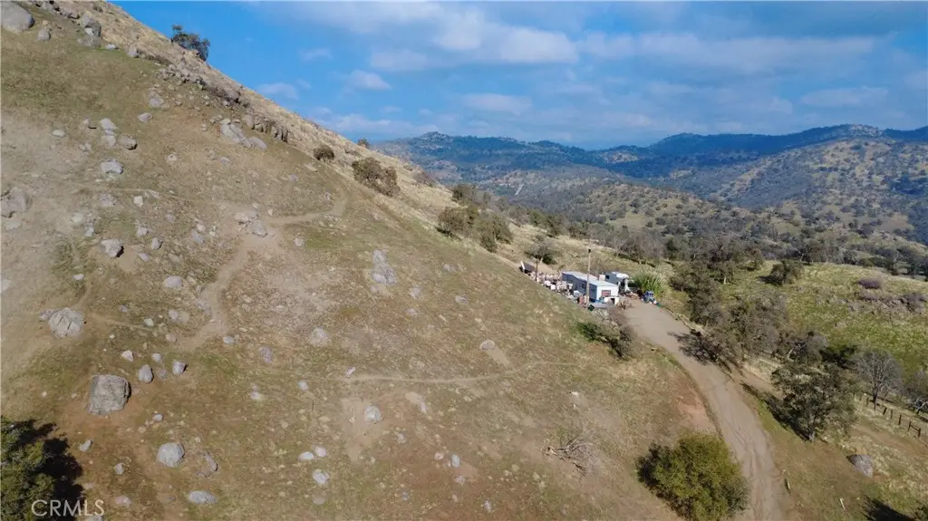 40885 Cornflower, Squaw Valley, CA 93675 - Image #1